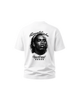 RONALDINHO - WORLDCUP