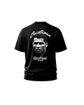 CRISTIANO RONALDO - WORLDCUP
